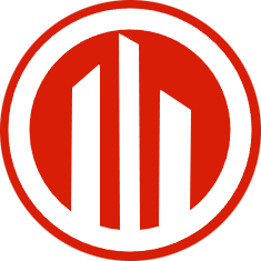 尼勒克印刷包装有限公司 